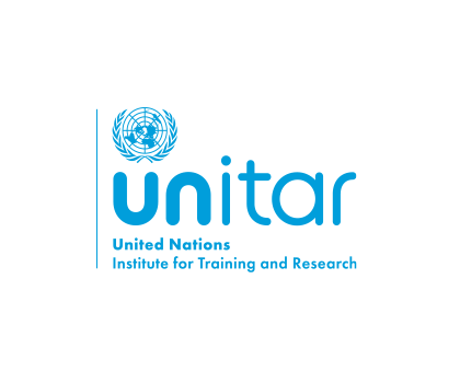 UOC - UNITAR Post-Graduate Certificate in World Studies- PartTime (October…