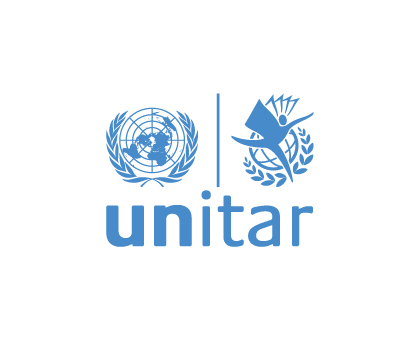  UNITAR COVID-19 Response and Recovery Programme: Mobilising Resilient…
