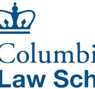 Columbia Law School Series - Spring 2024 - Conflict Resolution and Mental…