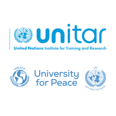 UPEACE - UNITAR MA in International Law and the Settlement of Disputes -…