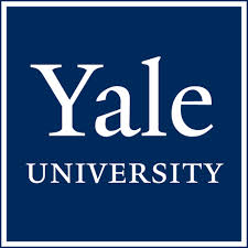 Yale Webinar Series - Values at Work: Sustainable Investing and ESG…