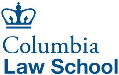 Columbia Law School Series - Spring 2024 - Empowering Women  in the Peace…