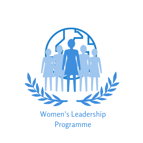 E-Workshop on Women's Leadership: Make Your Voice Heard