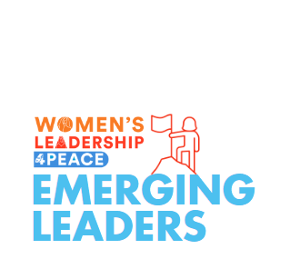 Women's Leadership for Peace Emerging Leaders Course