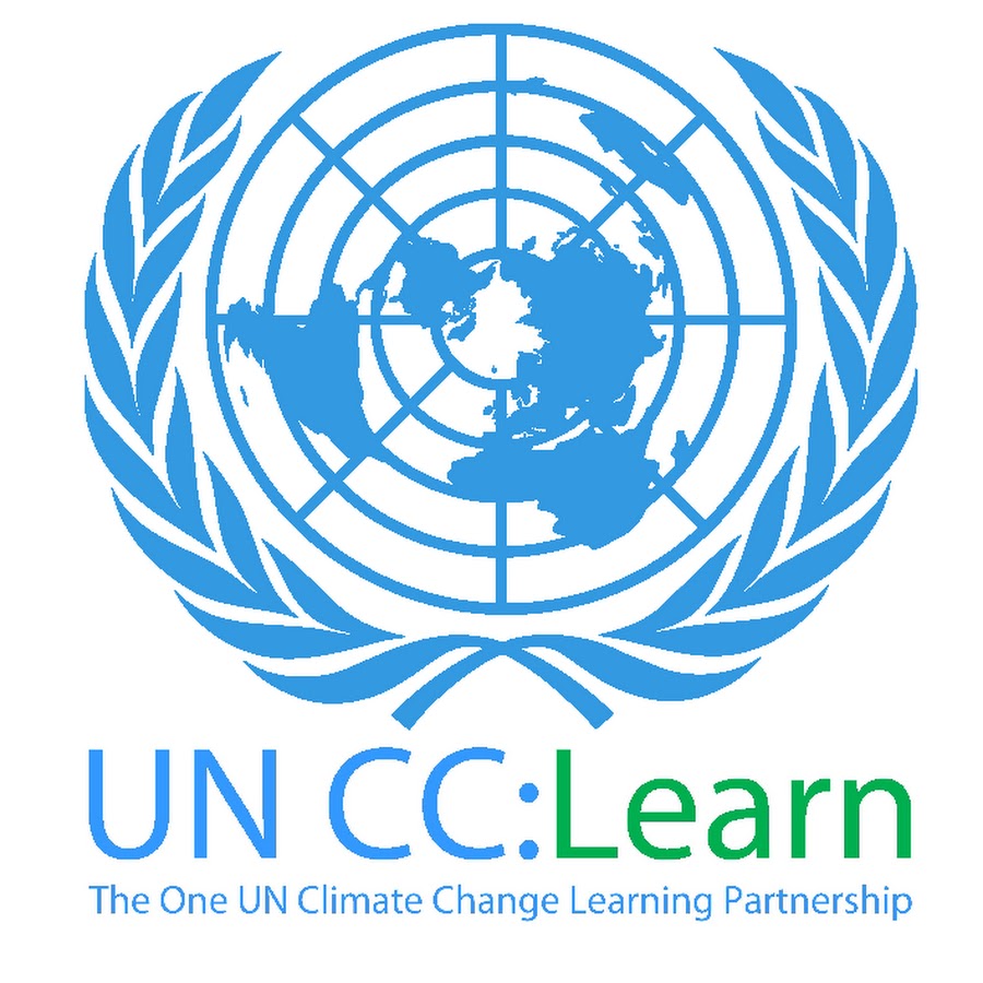 Climate Diplomacy Programme for Zimbabwe Negotiators