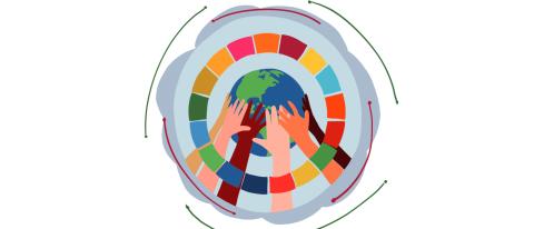National Strategic Planning for Tuberculosis