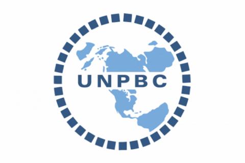 UNPBC