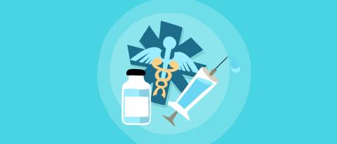 Les bases de la sécurité des vaccins