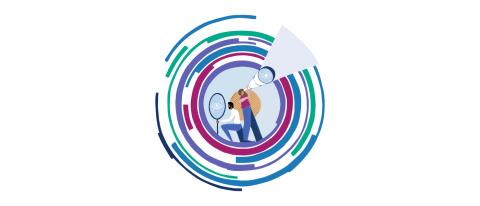 Foresight Approaches in Global Public Health