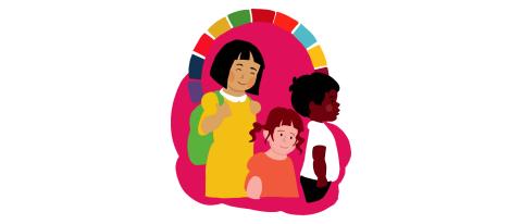 Management of tuberculosis in children and adolescents – programmatic considerations