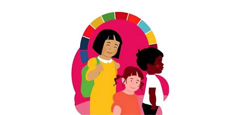Management of tuberculosis in children and adolescents for health care workers