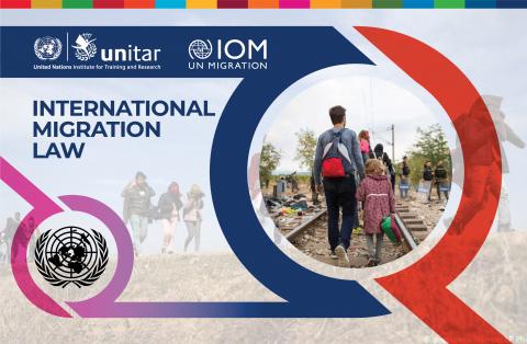 Intro to International Migration Law