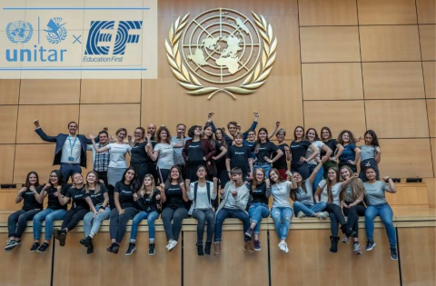 EFxUNITAR