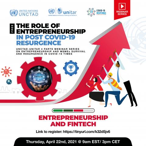 UNCTAD #3 2021