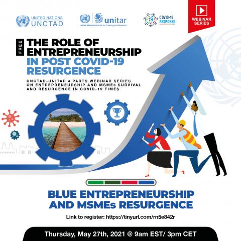 UNCTAD #4