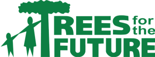 Trees for Future