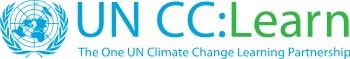 UN CC Learn programme